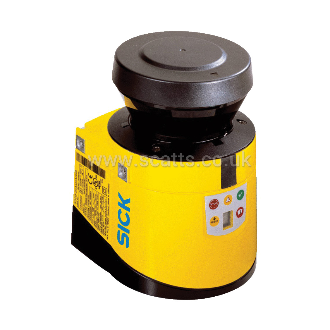 S30B-3011GB