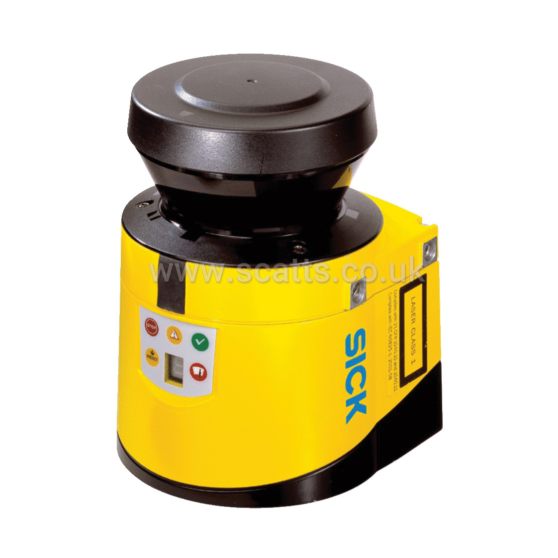 S30B-3011GB