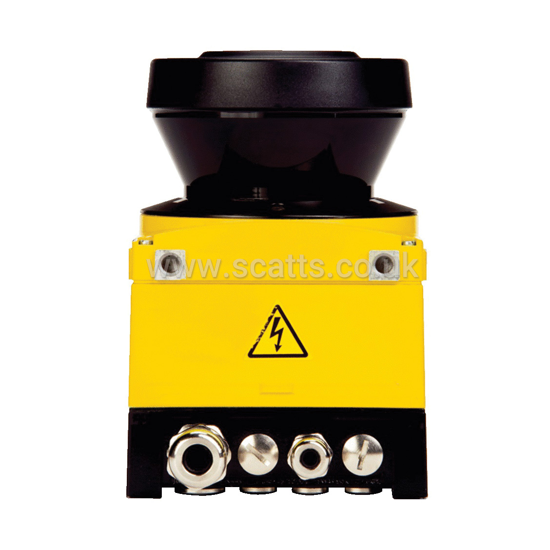 S30B-3011GB