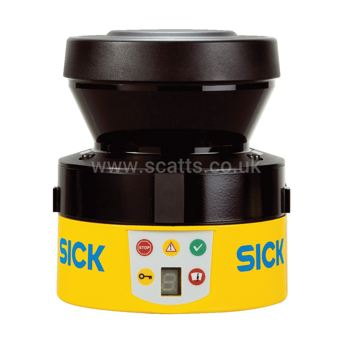 S32B-3011BA