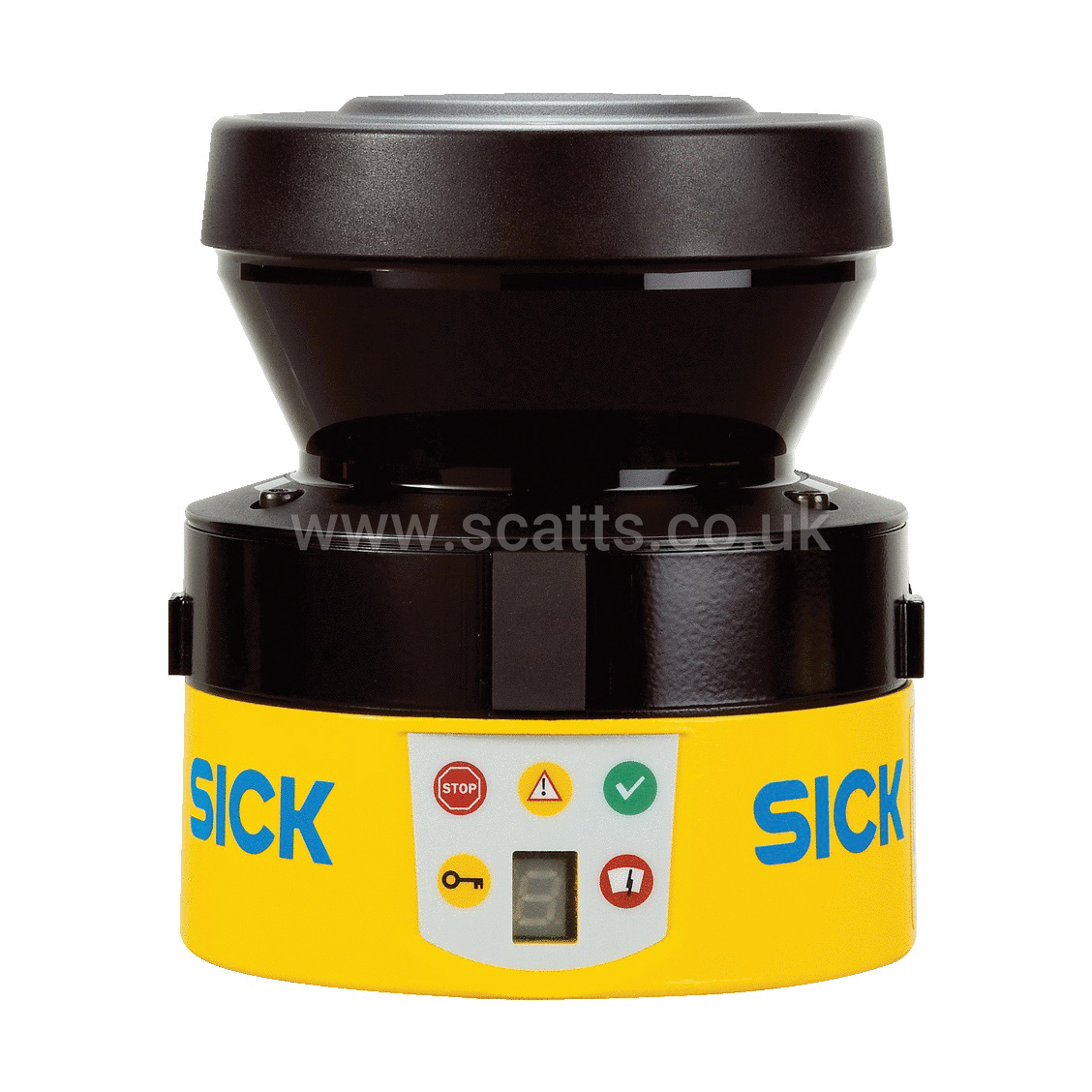 S32B-3011EA