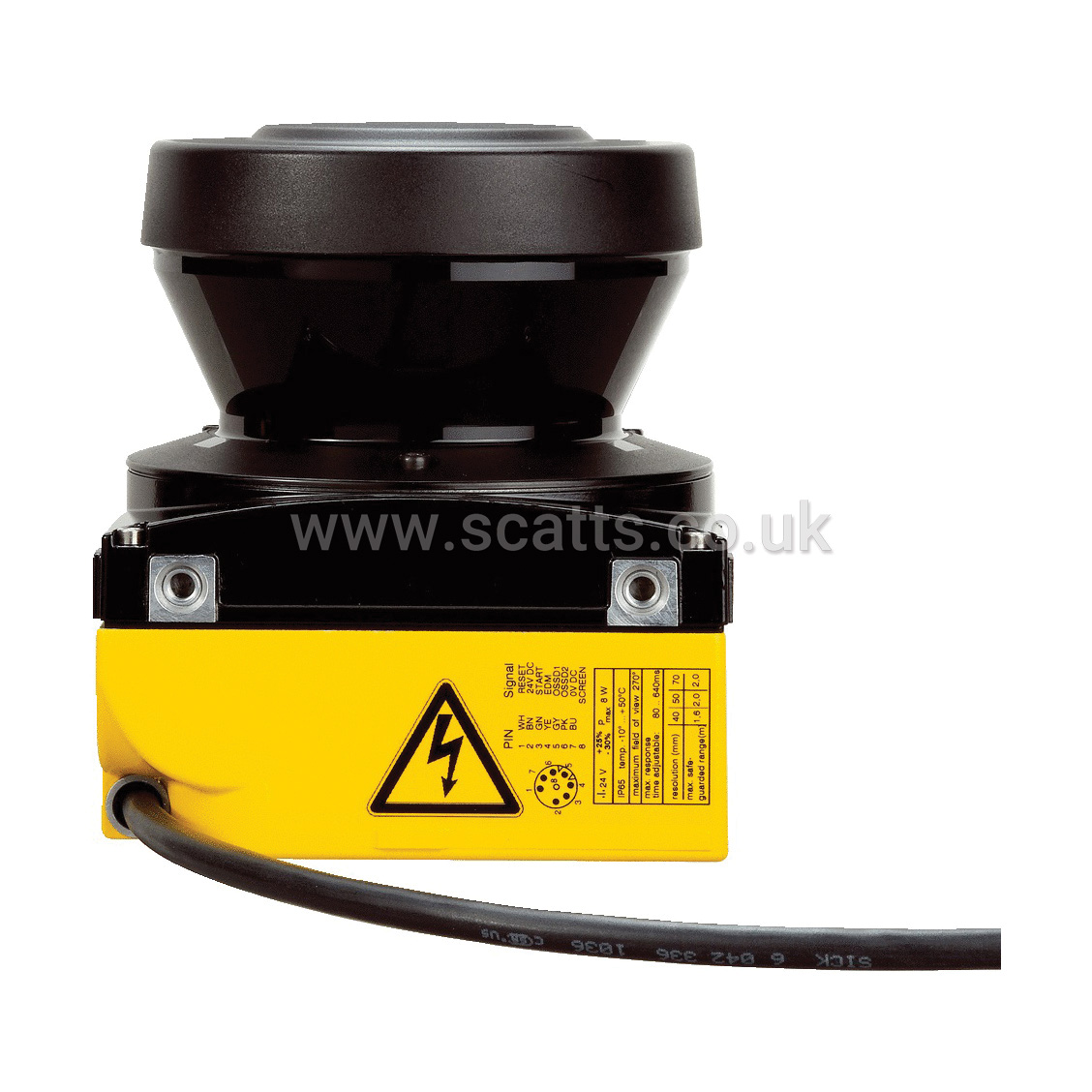 S32B-3011EA