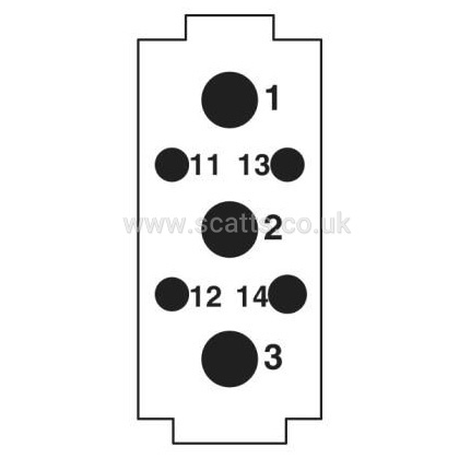 1414364