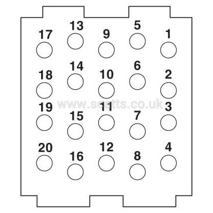 1414373