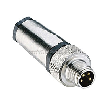 RSMC4/PK