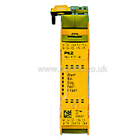 PNOZMEF4AI/772160