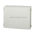 CABPC405020G