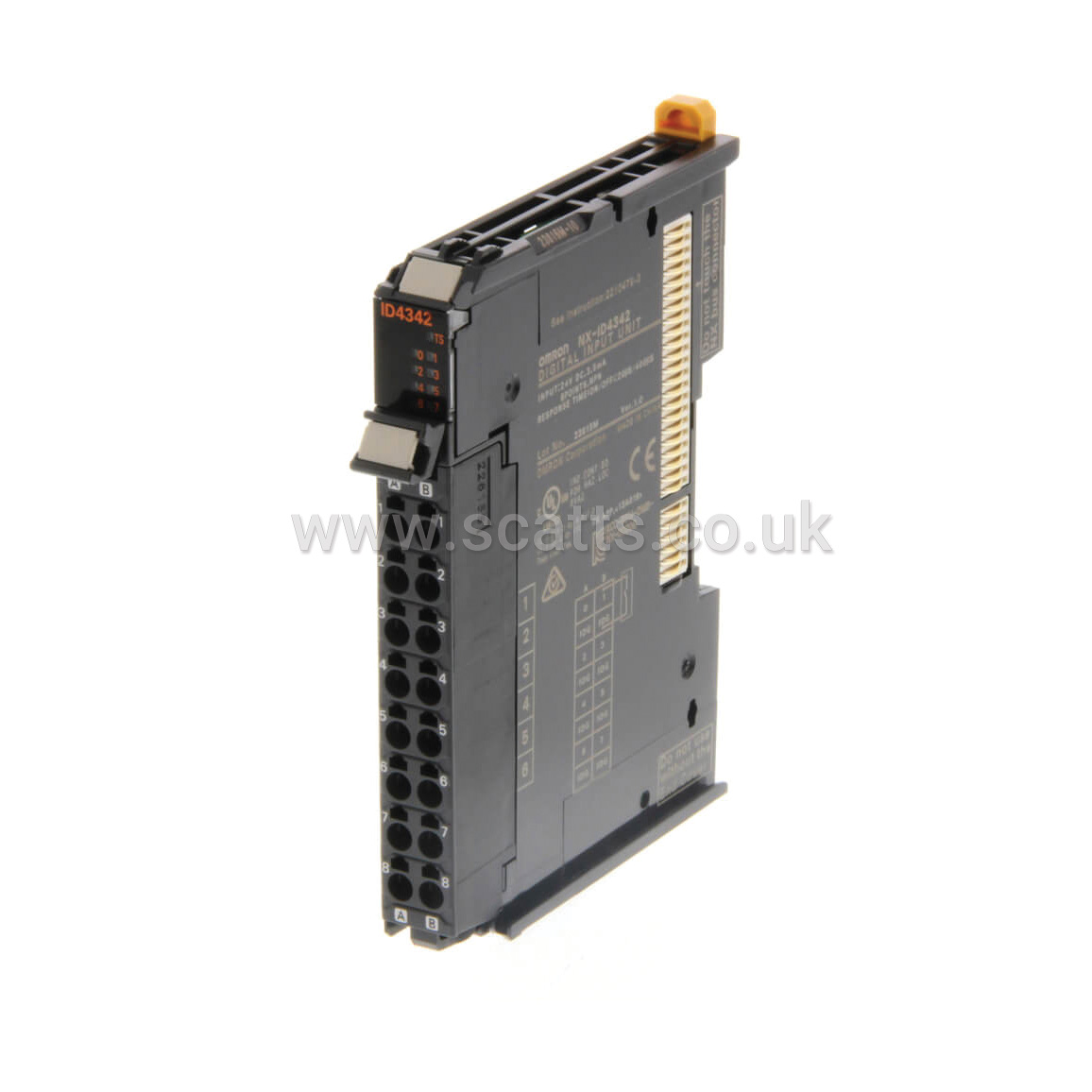 NX-ID4342
