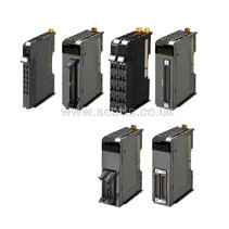 NX-ID4342