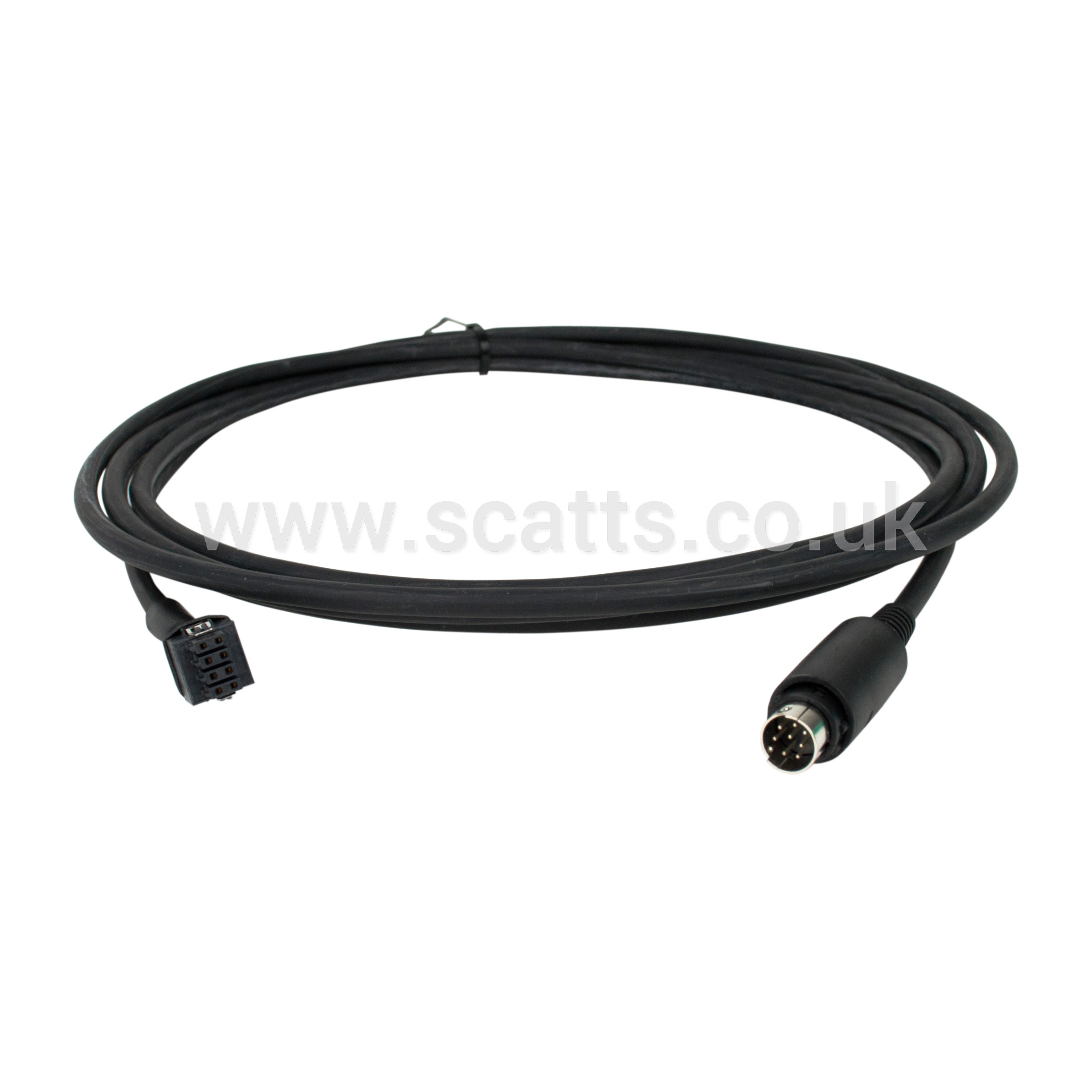 CA30-EX700