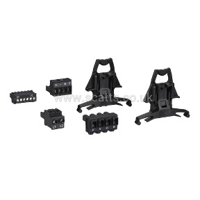 METSEPM55HK