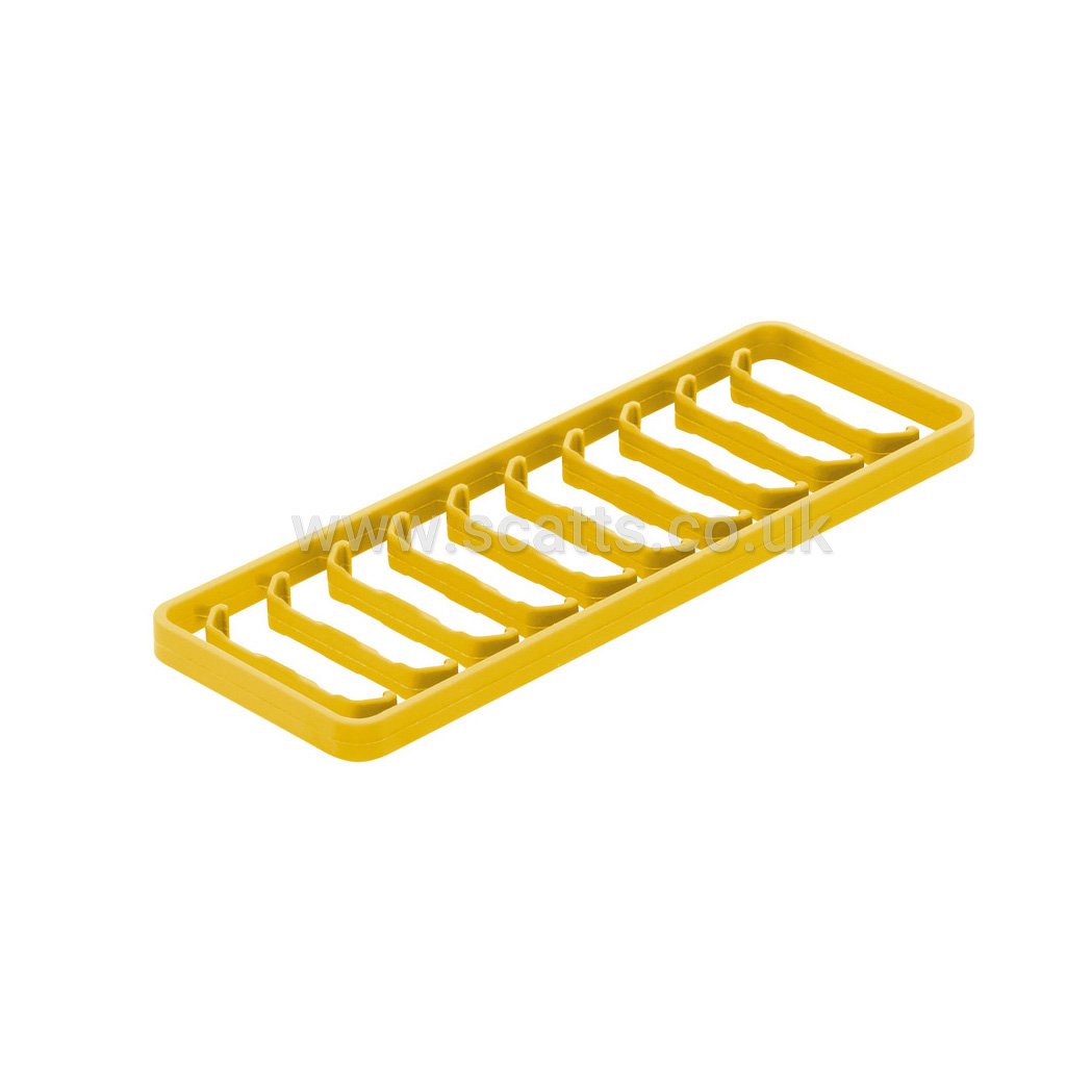 0910-000-9904