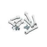 MBS-20KN/PK