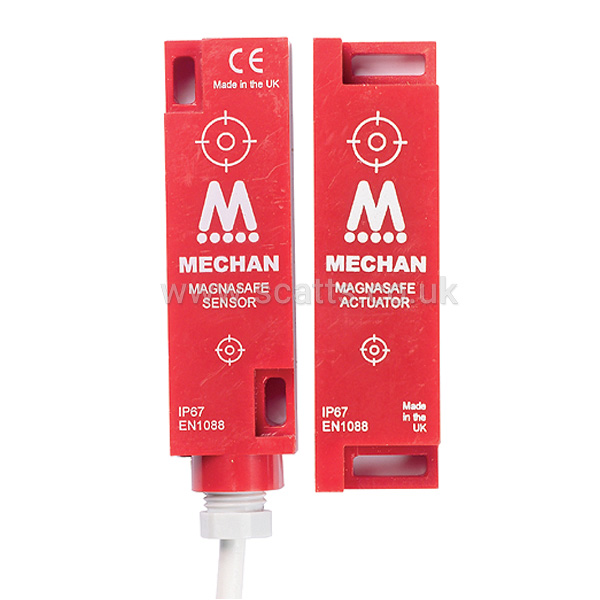 MS1-11-AC-03M