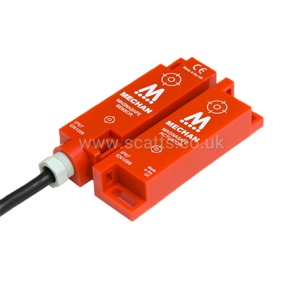 MS1-11-AC-03M