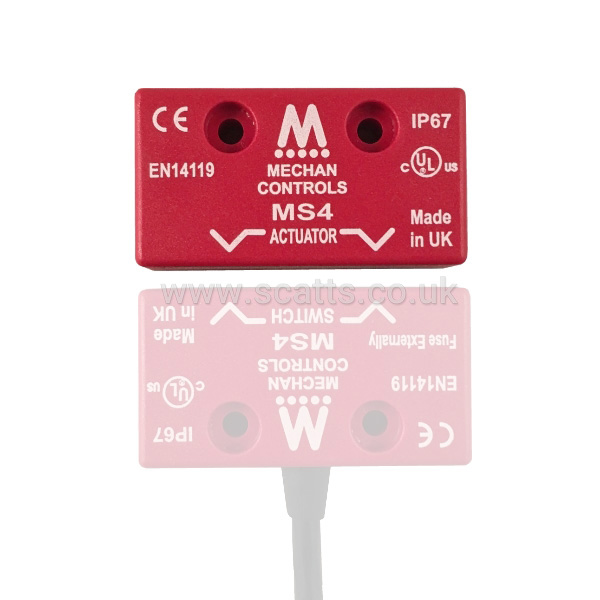 MS4-ACT