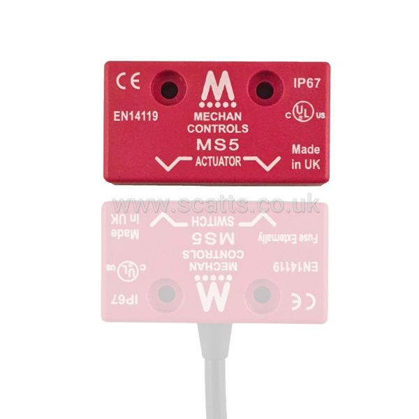 MS5-ACT