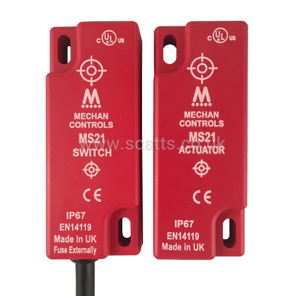 MS21-21-DC-06M