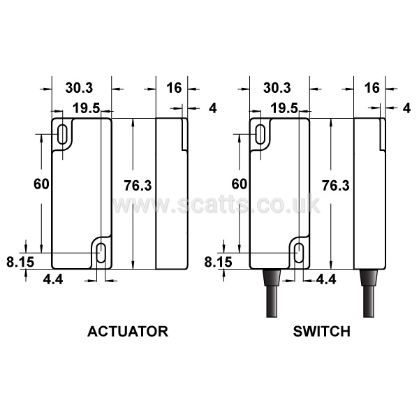MS21-20-AC-06M