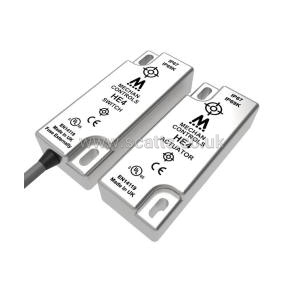 HE4-SS-21-DC-LQD