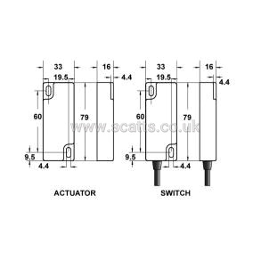 HE4-SS-21-DC-LQD