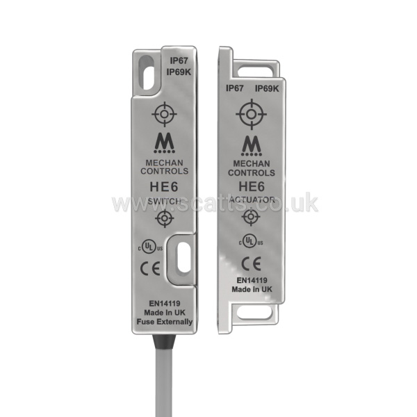 HE6-SS-21-DC-10M