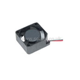 VMX-PFE-032