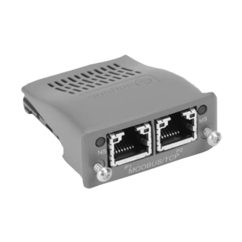 VMX-SGY-6223 