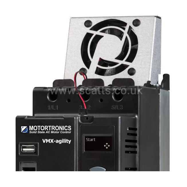 VMX-AGY-031