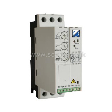 VMX-PFE-02-4-01