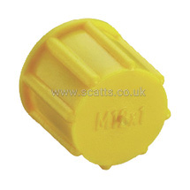 0909UAC101/PK