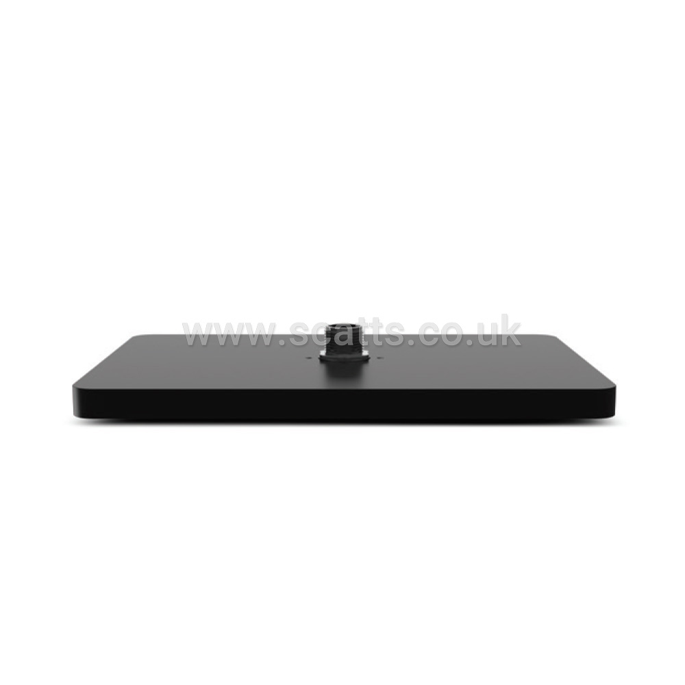 JSMART710
