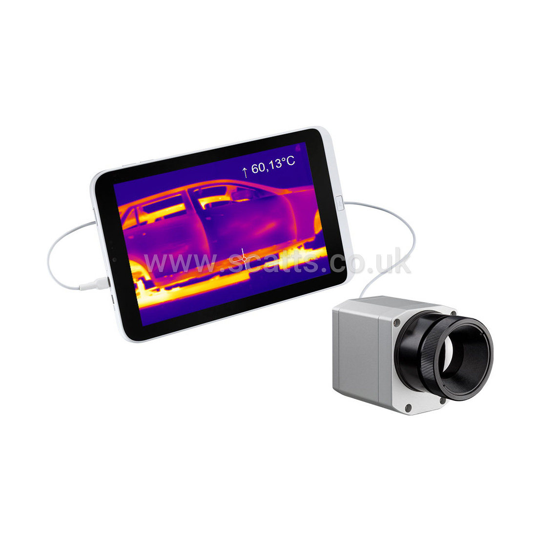 OPT-PI640-O15-T900