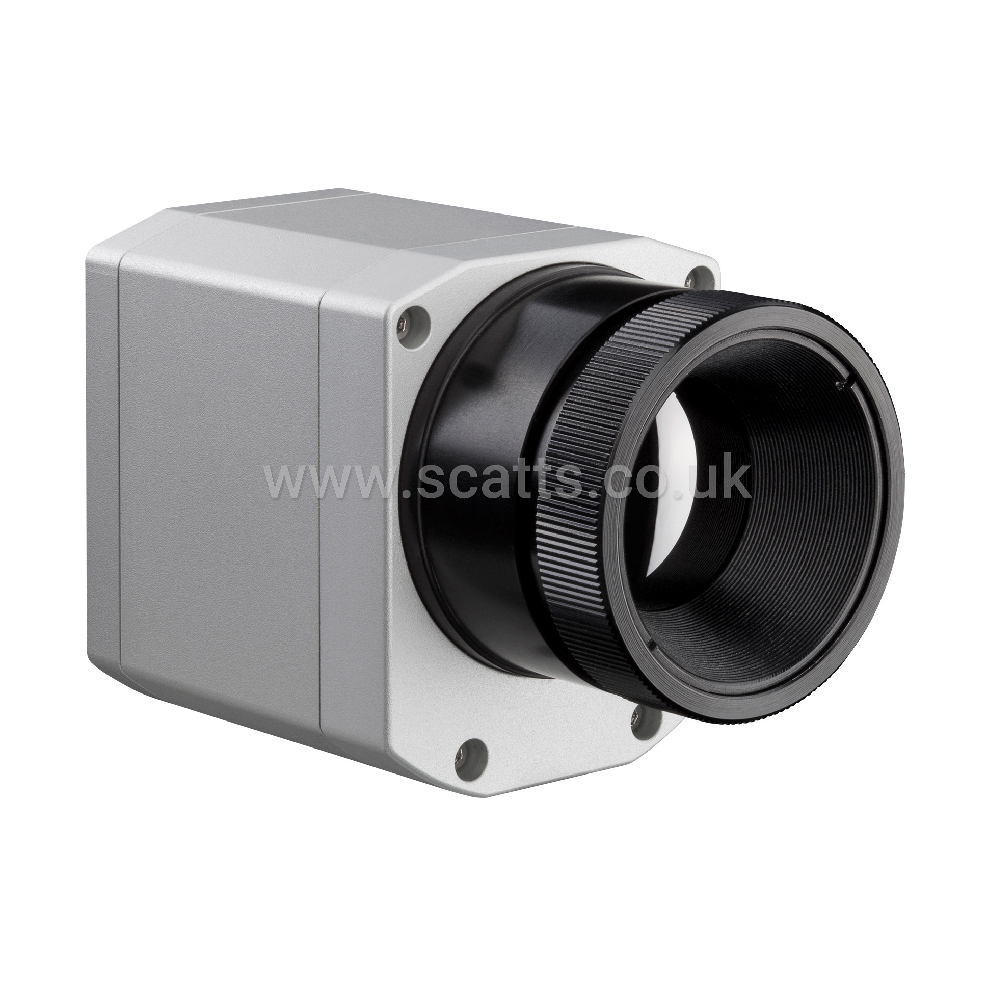 OPT-PI640-O15-T900