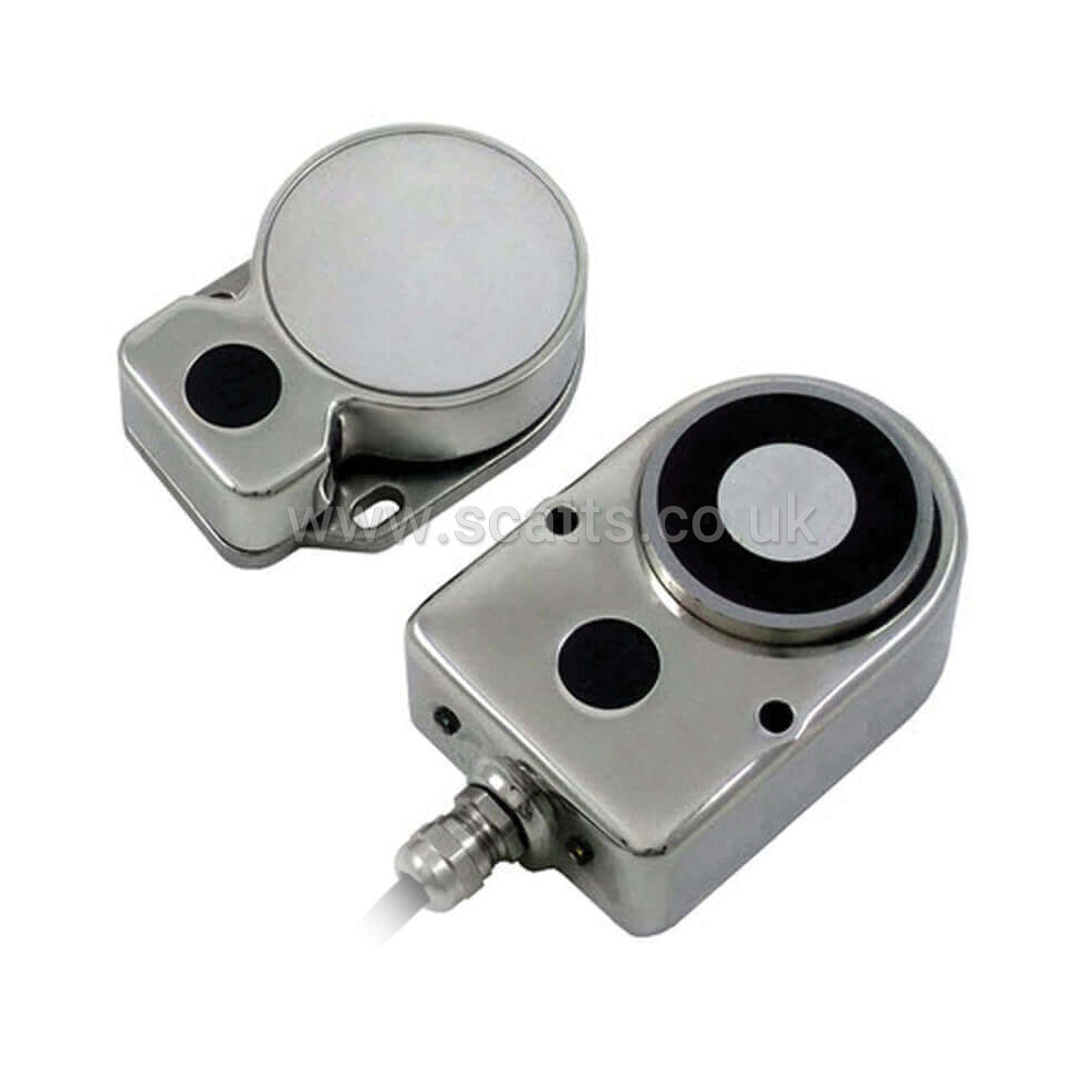 D40ML-SS2-B-M12