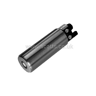 UC500-30GM702E2R2V15