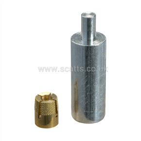NSYTEX8/PK
