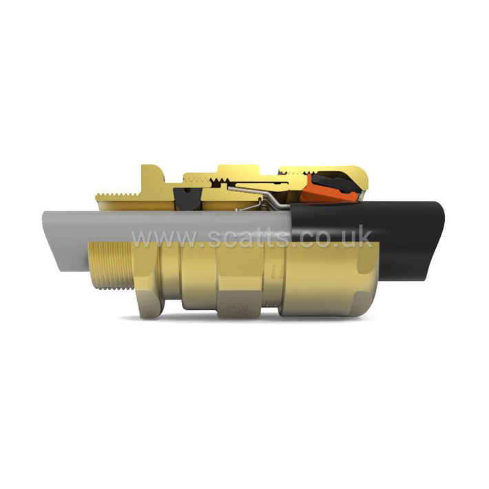 501/453/RAC/L/B-NEW