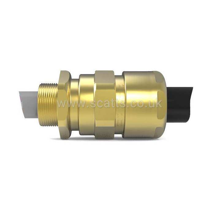 501/453/RAC/L/C2-NEW