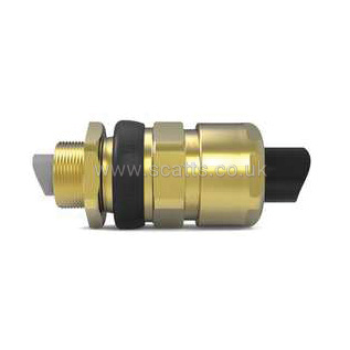 K501/453/UNIV/0-NEW