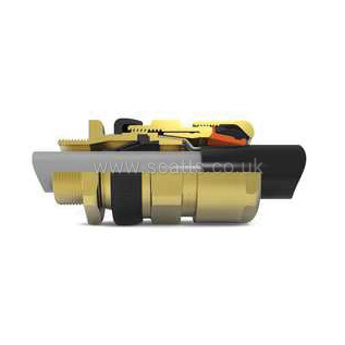K501/453/UNIV/0-NEW