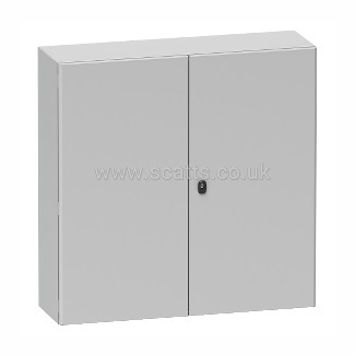 NSYS3D81230DP