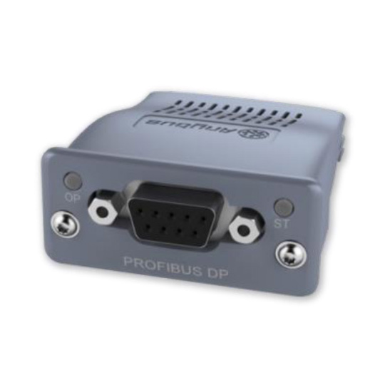 VMX-SGY-6270 