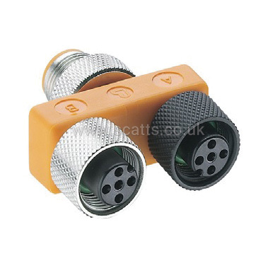 ASBS2-M12-5-1-1