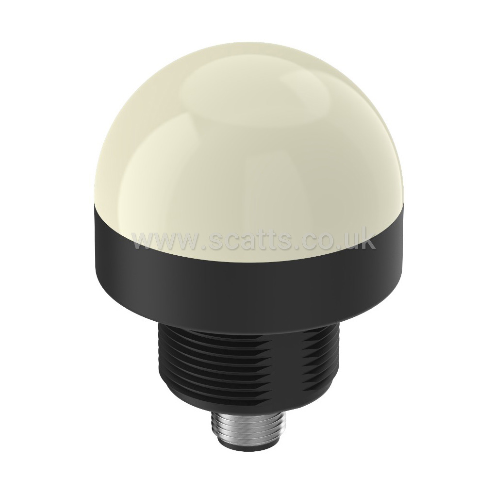 K50L2-RGB-7-Q