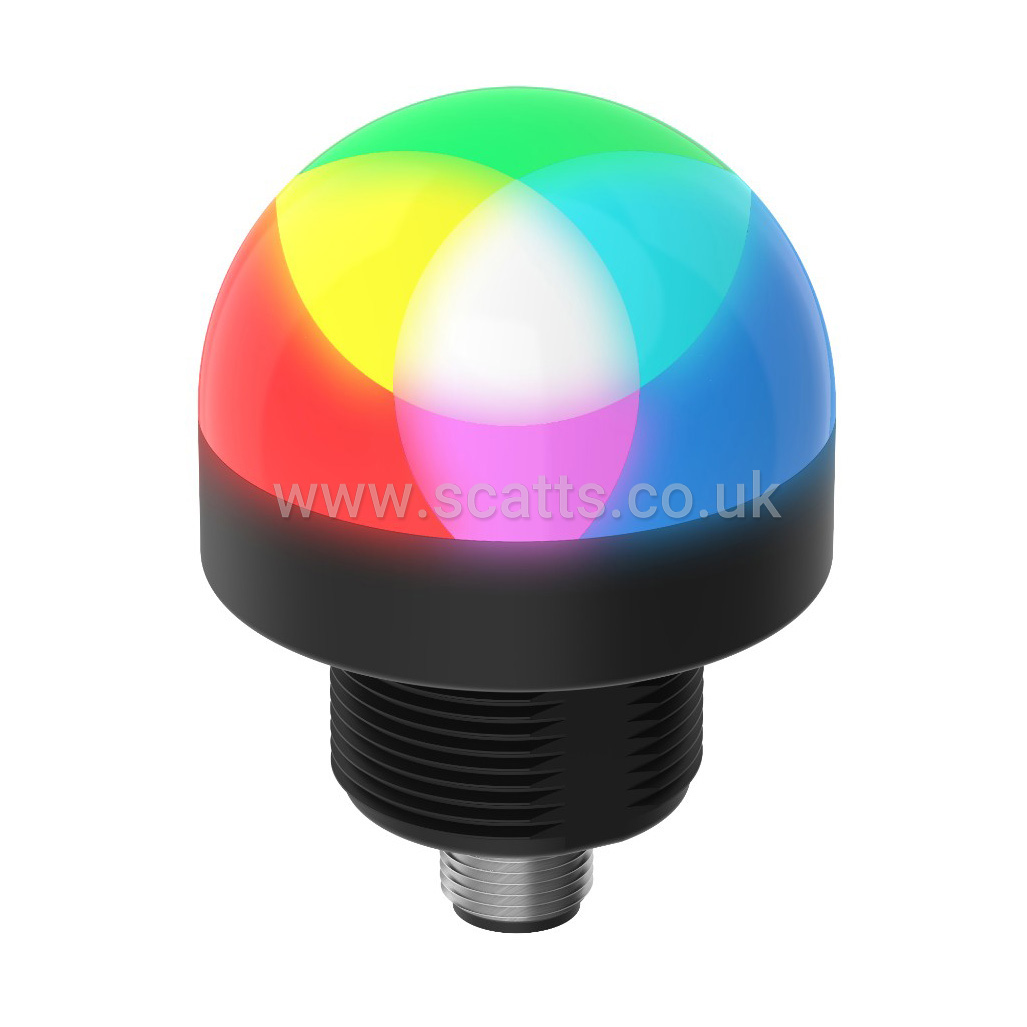 K50L2-RGB-7-Q