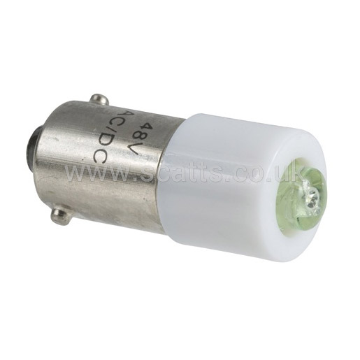 DL1CJ0243/PK10