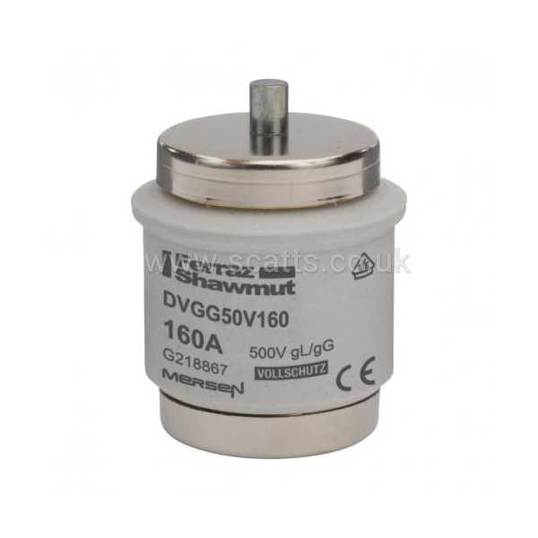 DVGG50V160