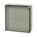 CABPCQ404017T