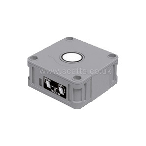 UB2000-F42-E5-V15